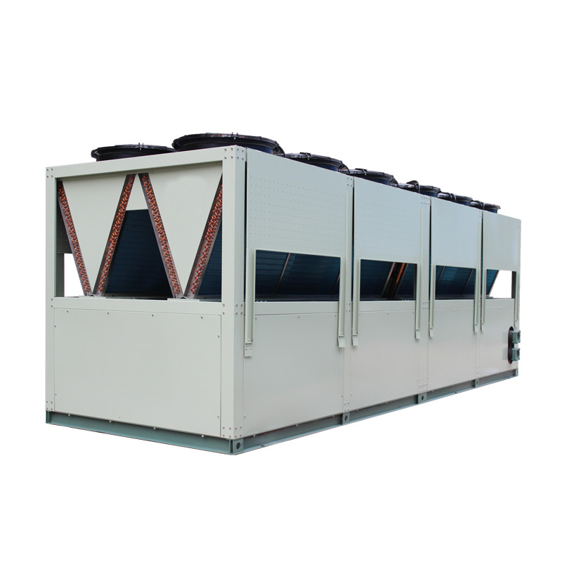 2-10-1 (1).jpg 2-10-1 (1).jpg