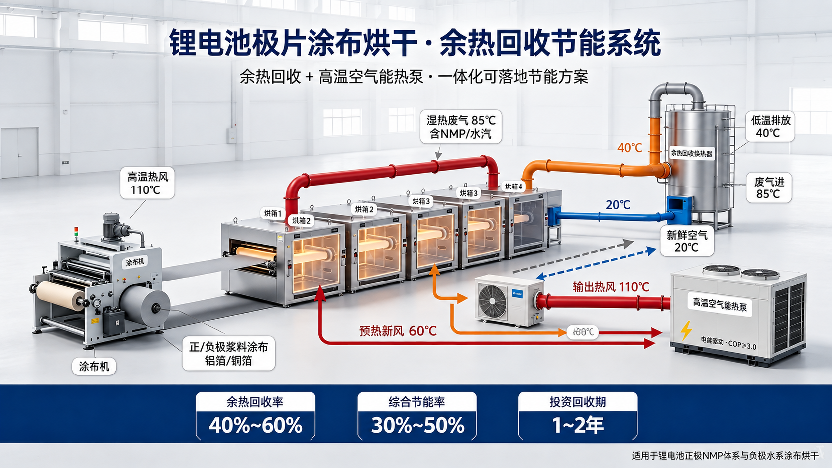 21eabc96-b71c-4eed-9ec6-49e28ba3144a.png