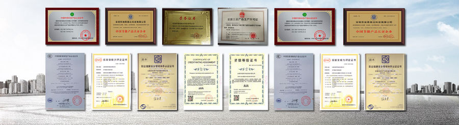 很多人想要了解的高温热泵,哪个品牌最好?