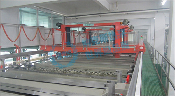 深圳商用空气能热泵