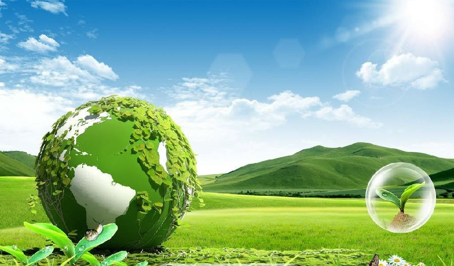 很多人想要了解的高温热泵,哪个品牌最好?