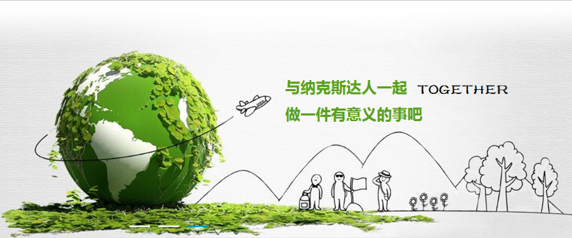 很多人想要了解的高温热泵,哪个品牌最好?