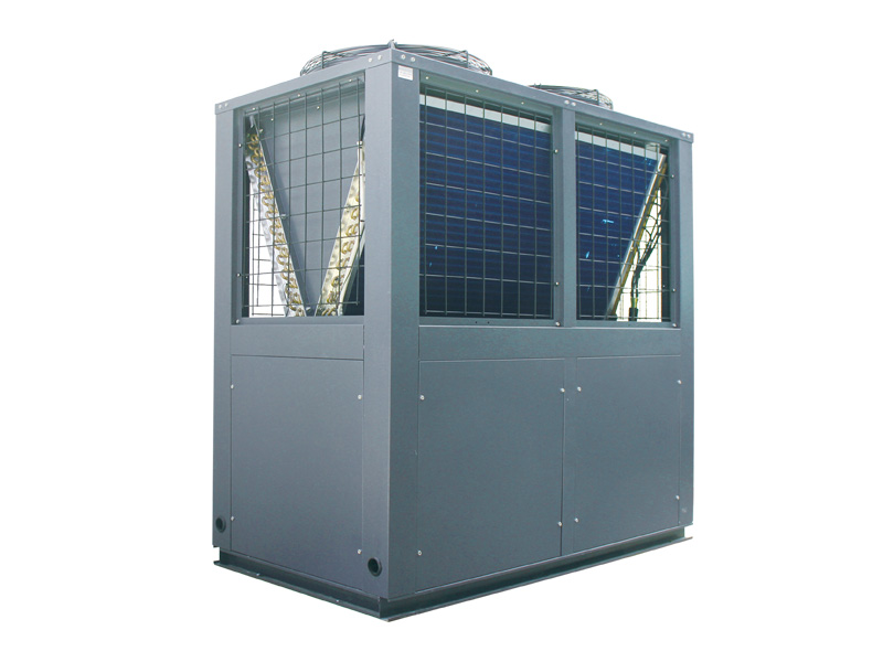 空气源热泵技术成熟吗？